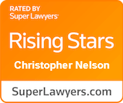 Chris_Nelson_Rising Star