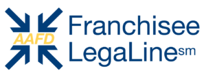 Franchisee-Legaline