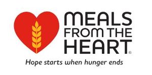 Meals from the Heart